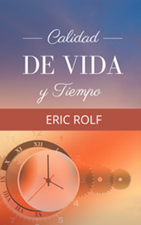 Calidad de Vida y Tiempo